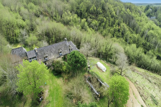  maison conques 12320