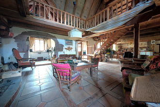  maison conques 12320