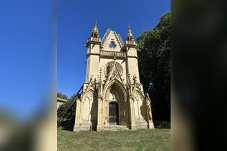  maison conques-sur-orbiel 11600