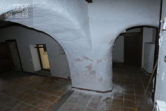  maison conques-sur-orbiel 11600