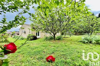  maison conques-sur-orbiel 11600