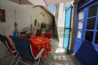  maison conques-sur-orbiel 11600