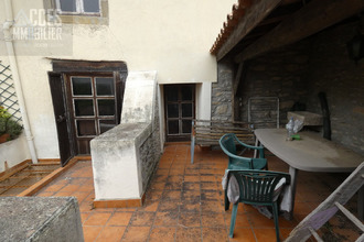  maison conques-sur-orbiel 11600