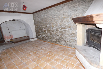  maison conques-sur-orbiel 11600