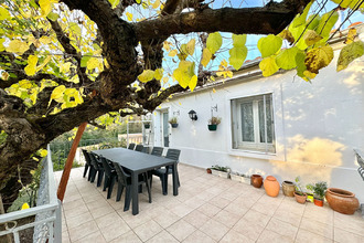  maison conques-sur-orbiel 11600