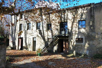  maison conques-sur-orbiel 11600