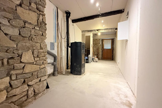  maison conques-sur-orbiel 11600