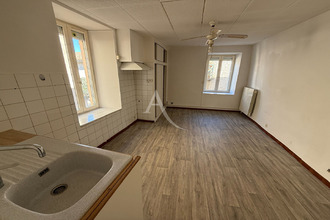  maison conques-sur-orbiel 11600