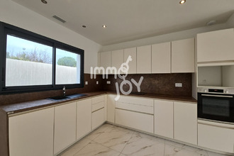  maison conques-sur-orbiel 11600