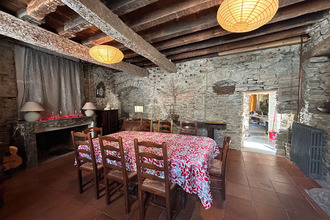  maison conques-sur-orbiel 11600