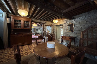  maison conques-sur-orbiel 11600