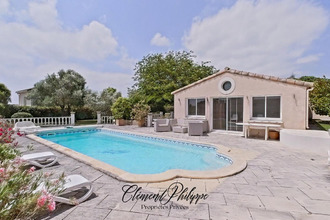  maison conques-sur-orbiel 11600