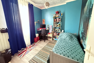  maison conques-sur-orbiel 11600