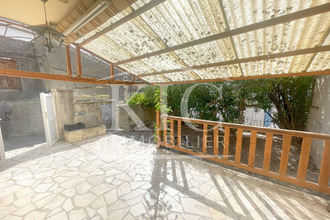  maison conques-sur-orbiel 11600