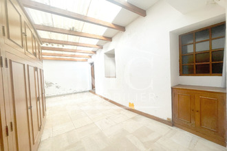  maison conques-sur-orbiel 11600