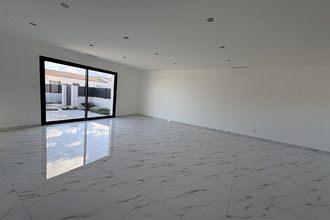  maison conques-sur-orbiel 11600