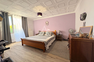  maison conques-sur-orbiel 11600