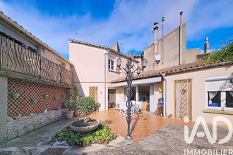  maison conques-sur-orbiel 11600