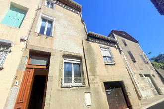  maison conques-sur-orbiel 11600