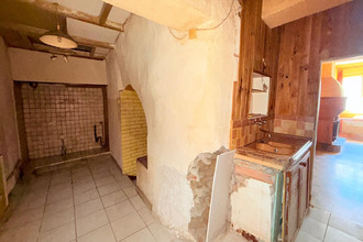  maison conques-sur-orbiel 11600