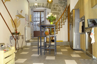  maison conques-sur-orbiel 11600