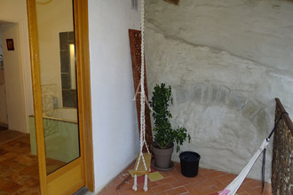  maison conques-sur-orbiel 11600