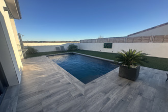  maison conques-sur-orbiel 11600