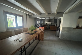  maison conques-sur-orbiel 11600