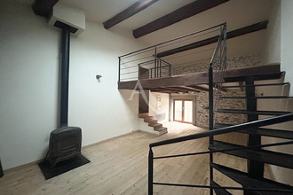  maison conques-sur-orbiel 11600