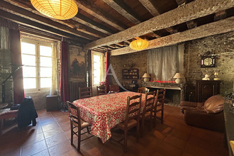  maison conques-sur-orbiel 11600