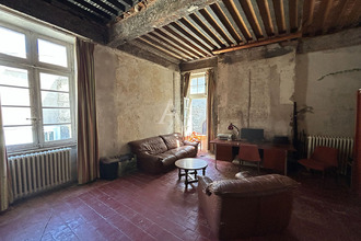  maison conques-sur-orbiel 11600