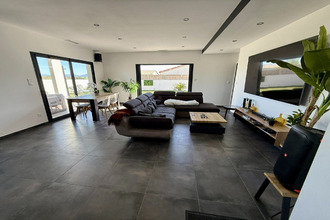  maison conques-sur-orbiel 11600