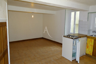  maison conques-sur-orbiel 11600