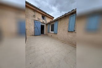  maison conques-sur-orbiel 11600