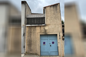  maison conques-sur-orbiel 11600