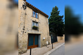  maison conques-sur-orbiel 11600