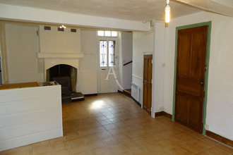  maison conques-sur-orbiel 11600