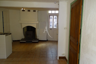  maison conques-sur-orbiel 11600