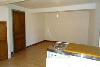  maison conques-sur-orbiel 11600