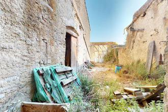 maison conques-sur-orbiel 11600