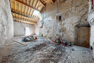  maison conques-sur-orbiel 11600