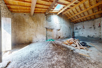 maison conques-sur-orbiel 11600