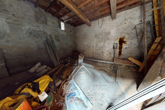  maison conques-sur-orbiel 11600