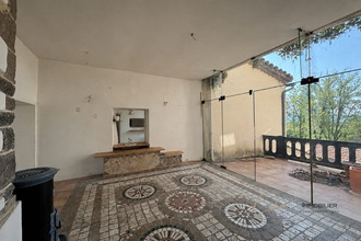  maison conqueyrac 30170