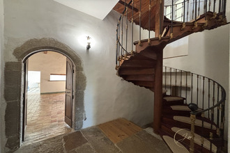 maison conqueyrac 30170