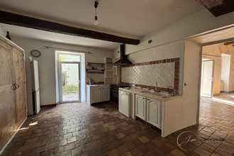 maison conqueyrac 30170