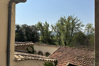  maison conqueyrac 30170