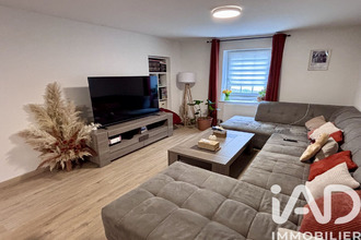  maison cons-la-grandville 54870