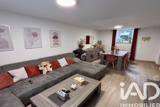  maison cons-la-grandville 54870