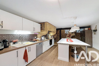  maison cons-la-grandville 54870